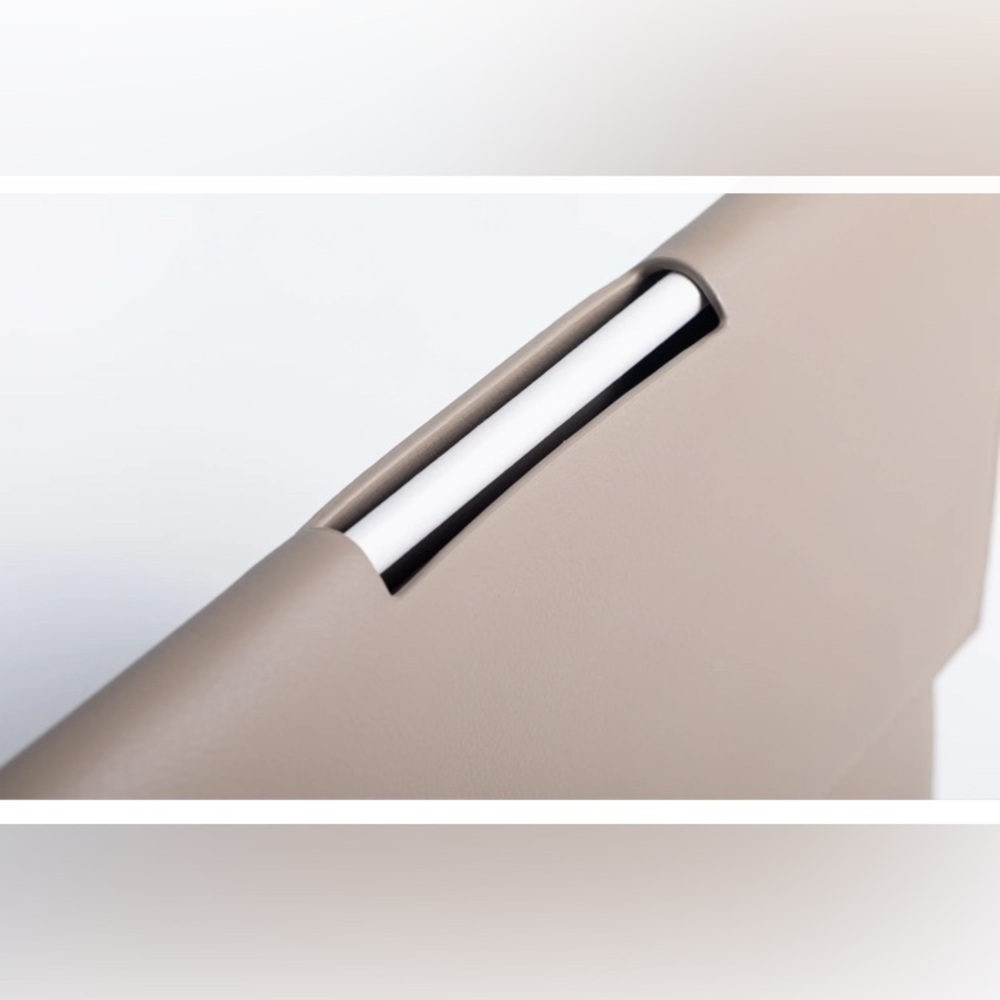 Von Holzhausen the iPad Portfolio 12.9-inch | NWT - Picture 4 of 11